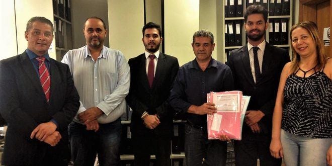 Norte de Minas - AMAMS evita bloqueio de sequestro de mais de R$ 13,5 milhões através negociação de precatórios entre o TJMG e municípios