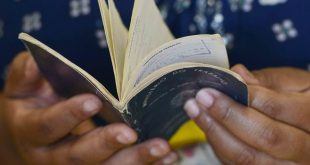 No ranking de postos de trabalho, neste ano, Minas Gerais está com saldo positivo de 49.412