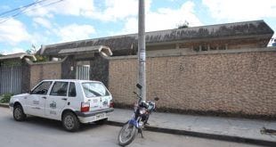 Montes Claros - Prefeitura implantou Plantão Social para auxílio aos parentes da tragédia de Janaúba