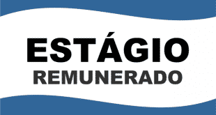 Emprego - Número de estudantes em estágios volta a crescer em setembro
