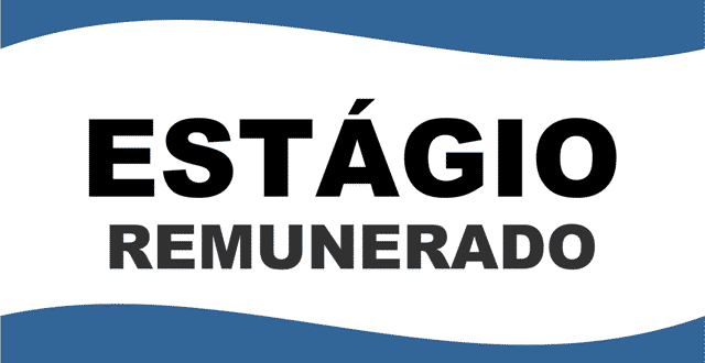 Emprego - Número de estudantes em estágios volta a crescer em setembro