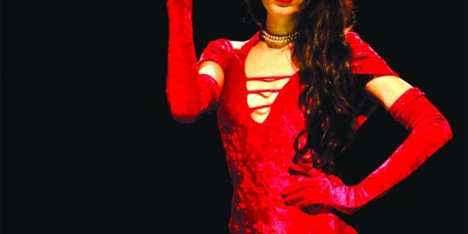 Personagem - Casawell em A Ratoeira
