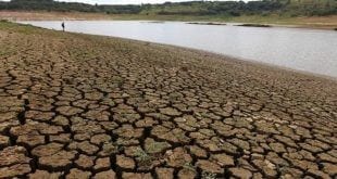 Montes Claros - Prefeitura decreta calamidade Hídrica e requisitará poços particulares