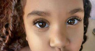 Thallyta Vitória B. de Oliveira Barros