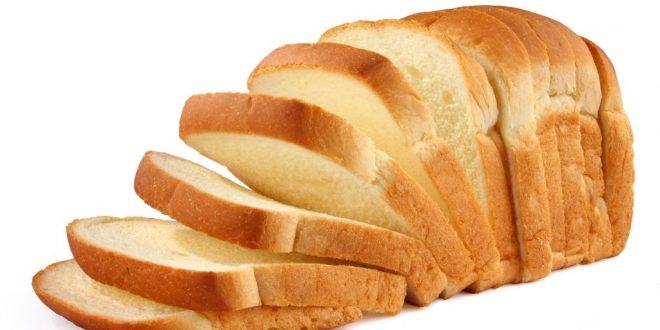 No Dia Mundial do Pão aprenda sete dicas para armazenar corretamente o pão de forma