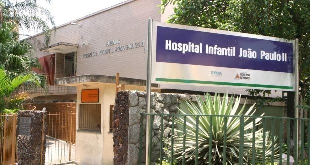 Norte de Minas- Saiba como estão as vítimas da creche de Janaúba