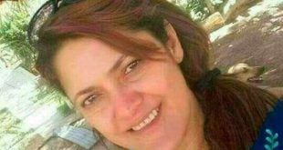 A professora Heley Abreu foi quem agarrou ao vigilante para tentar evitar que ele continuasse a atear mais fogo nas crianças. Ela veio a falecer por causas das graves queimaduras.