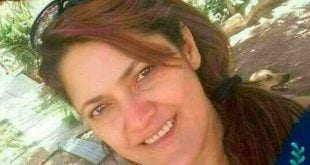 A professora Heley Abreu foi quem agarrou ao vigilante para tentar evitar que ele continuasse a atear mais fogo nas crianças. Ela veio a falecer por causas das graves queimaduras.