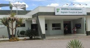 Fundação de Assistência Social de Janaúba (Fundajan)