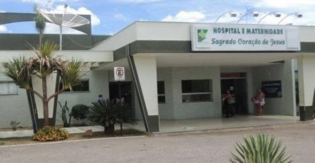 Fundação de Assistência Social de Janaúba (Fundajan)