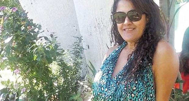 A ideia é que a creche passe a chamar "Gente Inocente - Heley de Abreu"