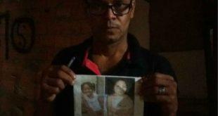 Familiares de duas crianças desaparecidas na zona leste de São Paulo desde o dia 24 de setembro farão exame de DNA para confirmar se os corpos encontrados na noite de quarta-feira, 12, dentro de um carro no Jardim Lapena, na mesma região, são das mesmas crianças.