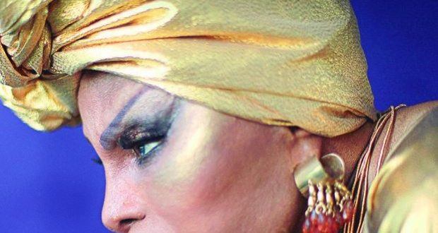 Repercussão. Comentário de Faustão sobre Elza Soares gerou revolta de muitas pessoas na internet