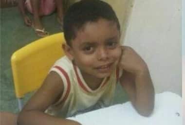 Renan