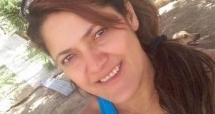 Heley de Abreu Silva Batista