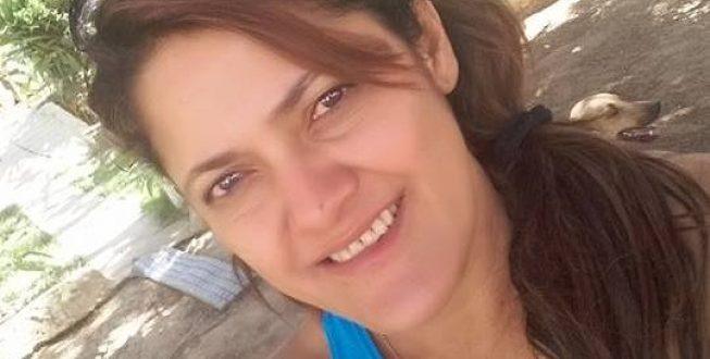 Heley de Abreu Silva Batista