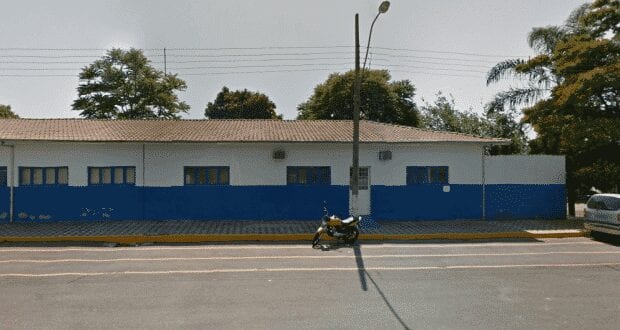 Polícia Militar de Varginha atendeu o caso