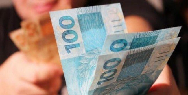 MG - Governo de Minas divulga o calendário de pagamento dos servidores públicos