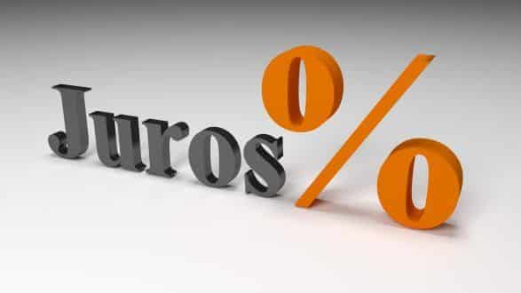 Juros básicos devem baixar a 7,5% ao ano