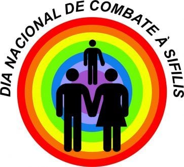 Montes Claros - Prefeitura participa, nesta sexta-feira, do Dia Nacional de Combate à Sífilis