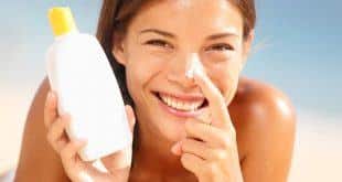 Beleza - Confira se o protetor solar facial que você usa foi aprovado