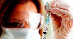 Vacina contra cocaína criada na UFMG será testada em humanos