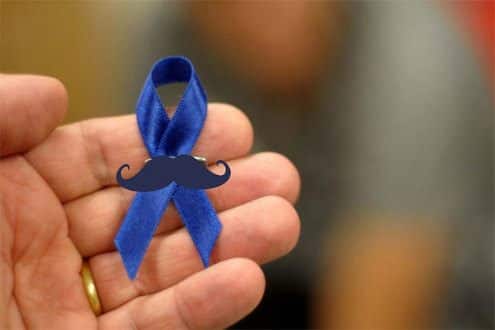 Montes Claros - Vereadores de Montes Claros apoiam novembro azul e cobram recursos para a saúde