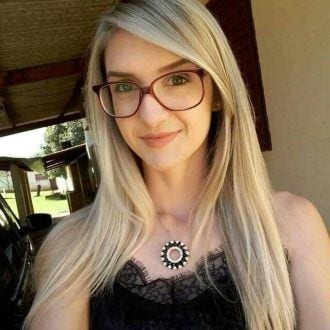 Corpo de mulher desaparecida após combinar carona é encontrado em MG