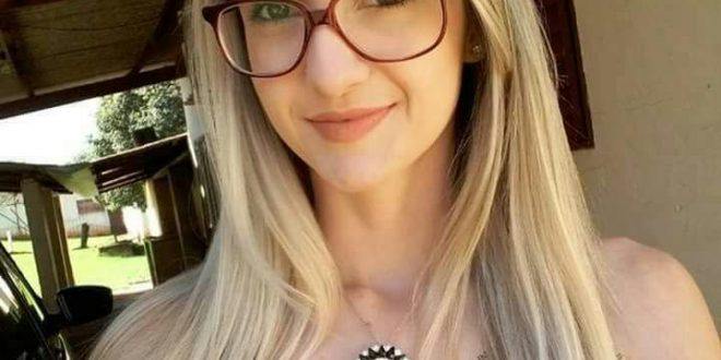 Corpo de mulher desaparecida após combinar carona é encontrado em MG