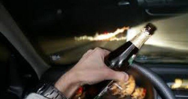 Proposta visa prisão de motorista alcoolizado mesmo sem flagrante