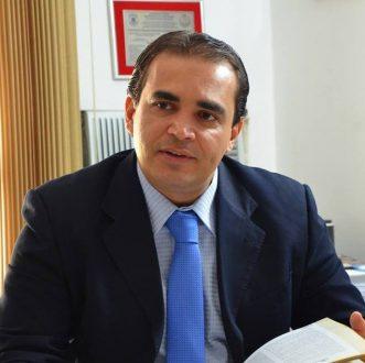A Polícia Federal abriu um inquérito para apurar os fatos explicou o delegado do caso, Marcelo de Freitas.