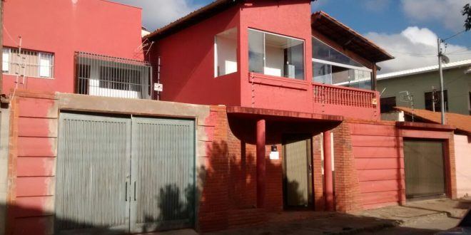 Montes Claros - GRAPPA lança campanha do FIA com presença do Montes Claros Vôlei