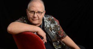 Montes Claros - Guilherme Arantes faz show gratuito