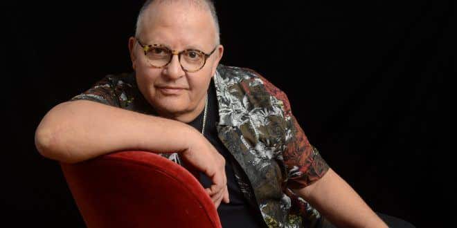Montes Claros - Guilherme Arantes faz show gratuito