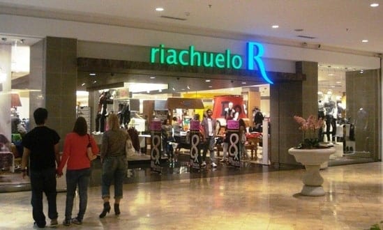 Riachuelo inicia inscrições para Programa de Trainees 2018