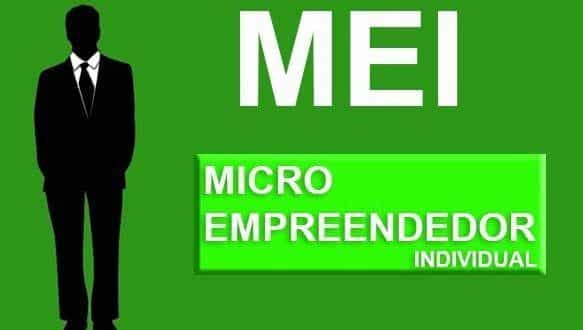 Novas regras de enquadramento do MEI