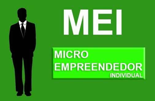Novas regras de enquadramento do MEI