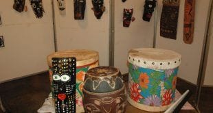 Dia da Consciência Negra - Evento celebrará a cultura afro em Montes Claros