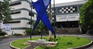 Novembro Azul - Prefeitura de Montes Claros promove palestra sobre o câncer de próstata