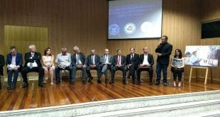 Norte de Minas - AMAMS recebe evento para discutir soluções para crise hídrica e propõe criação da Bancada Norte Mineira da Câmara dos Deputados