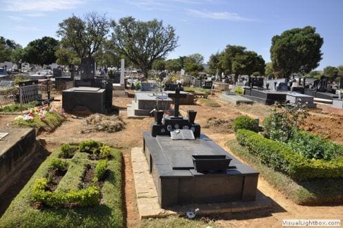 Sentimentos. Psicóloga ressalta que é importante tratar a morte com sensibilidade