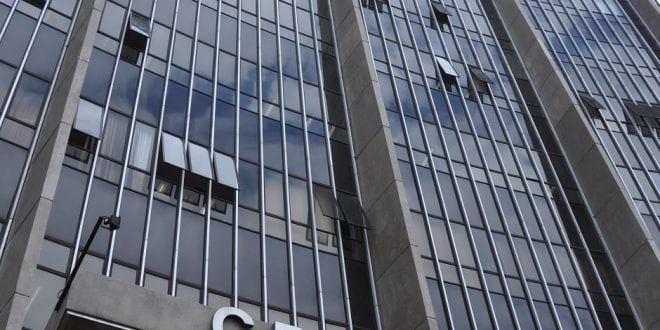 Eleições no Sistema Confea/Crea serão no dia 15 de dezembro