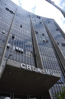 Eleições no Sistema Confea/Crea serão no dia 15 de dezembro