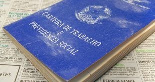 Desemprego entre jovens no Brasil é o dobro da média global