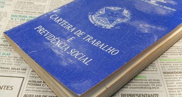 Desemprego entre jovens no Brasil é o dobro da média global