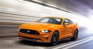 No Brasil, ter um desses na garagem não deverá sair por menos de R$ 300 mil