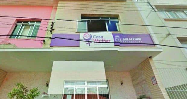 Caso será investigado pela Delegacia de Mulheres de Juiz de Fora