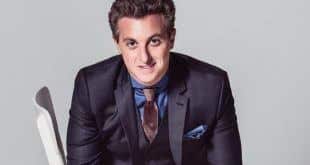 Huck diz a amigos que não será candidato