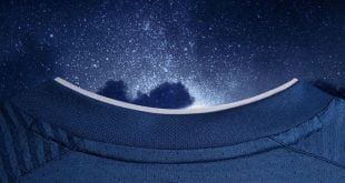 Cruzeiro revela novos detalhes da terceira camisa