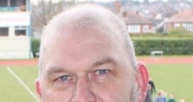 Político britânico Carl Sargeant, suspeito de assédio sexual, é achado morto
